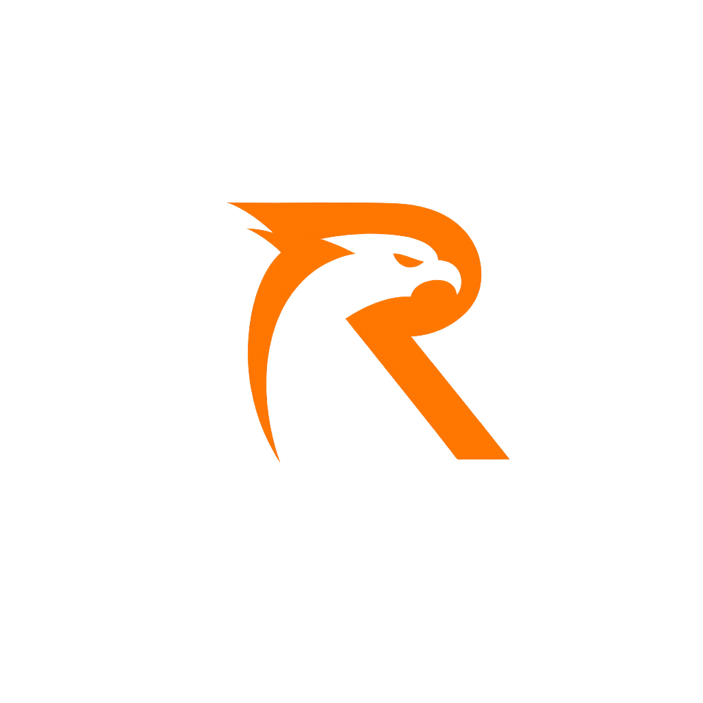Raven Scripts